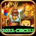 world cup 2022 cricket Pro - Casino & Slots