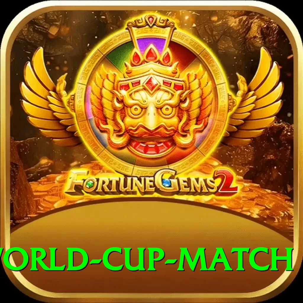 world cup match Prime PK v3.2.6 - 2