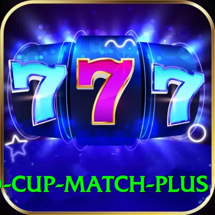 world cup match Official v4.7.2 - 2