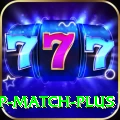 world cup match Official v4.7.2