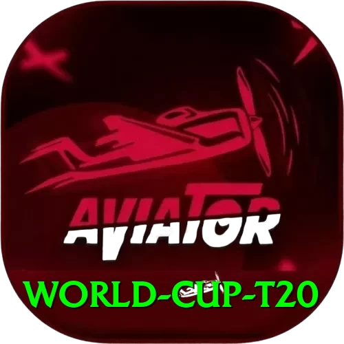 world cup t20 - Plus v2.8.6 - 2