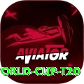 world cup t20 - Plus v2.8.6