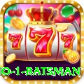 world no 1 batsman - VIP Max