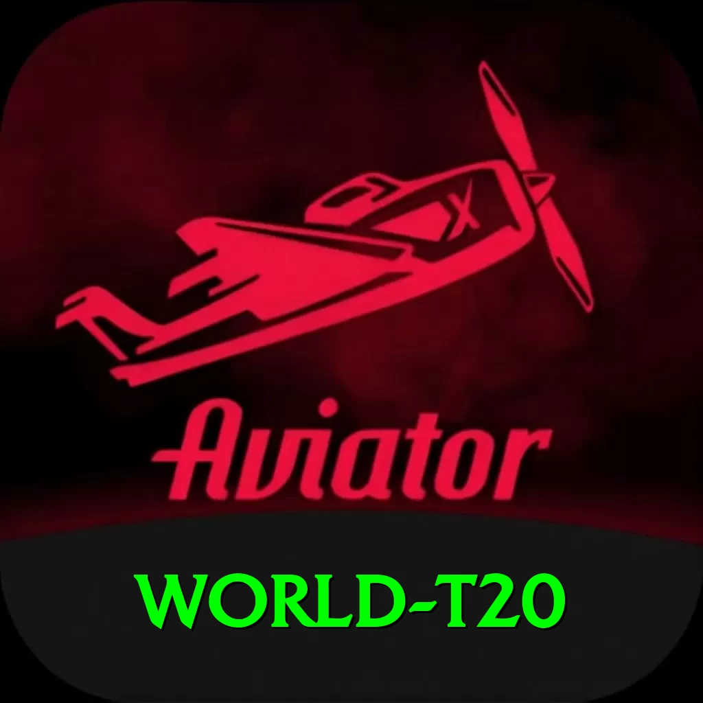 world t20 VIP - Free Download - 2