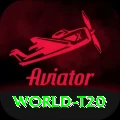 world t20 VIP - Free Download
