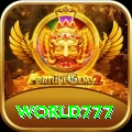 world777 Money Turbo v4.9.4