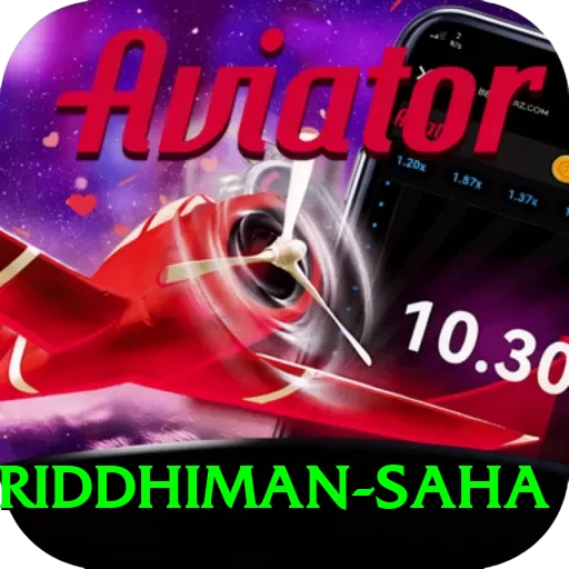 wriddhiman saha Casino Max v1.7.2 - 2