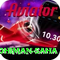 wriddhiman saha Casino Max v1.7.2