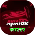 wt777 Games (Casino & Earning) Master v1.4.3
