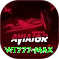wt777 Bonus Max v5.7.6