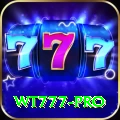 wt777 APK Premium v5.1.8