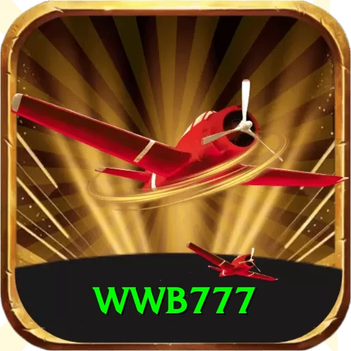 wwb777 - Casino Prime - 2