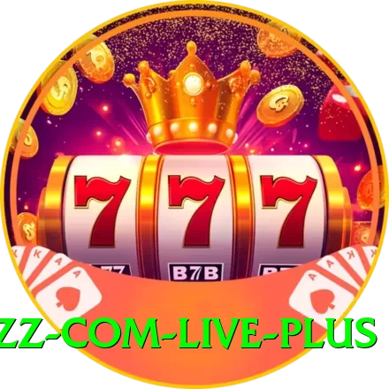 www cricbuzz com live Slots Mega v4.5.7 - 2