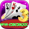 www cricbuzz Slot Machine King