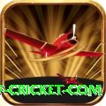 www cricket com - Real Money Gold