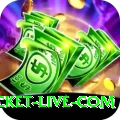 www cricket live com Ultimate Gaming App