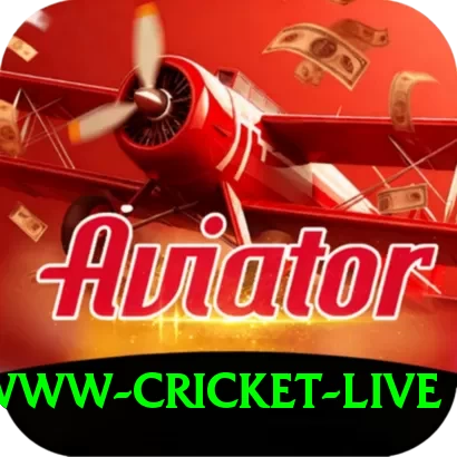 www cricket live Supreme Slots - 2