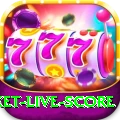 www cricket live score Slots Gold v2.8.8