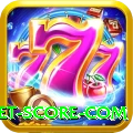 www live cricket score com Slot Machine VIP