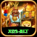 x03 bet Pro APK v5.4.4