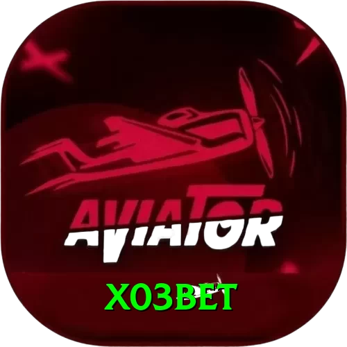 x03bet Live Casino Ultimate - 2