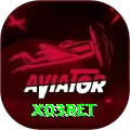 x03bet Live Casino Ultimate
