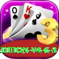 x44 - Deluxe Edition v4.6.3