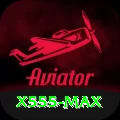 X555 Master Casino App
