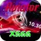 X666 Apps (Tools & Injectors) Turbo v1.7.6