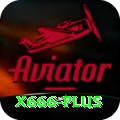 X666 Master Gaming App