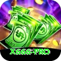 x666 Official v5.2.7