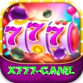 X777 Game Pro v4.6.6