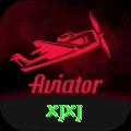 xjxj Gold v1.4.2