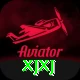 xjxj Gold v1.4.2