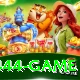 Y444 Game Gold v1.4.1