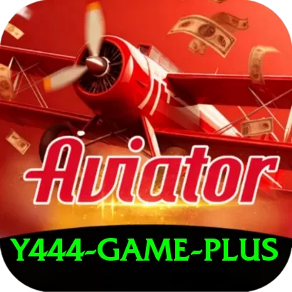 Y444 Game Games (Casino & Earning) Gold v5.9.7 - 2