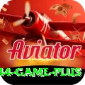 Y444 Game Games (Casino & Earning) Gold v5.9.7