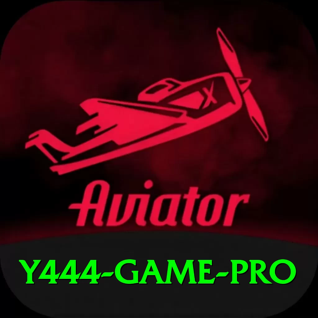 Y444 Game Jackpot Turbo v5.8.5 - 2