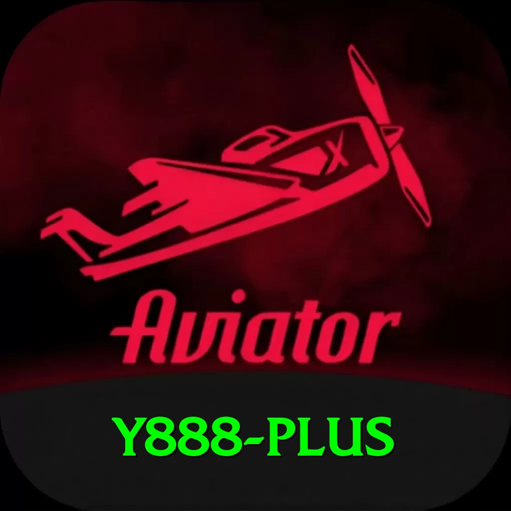 Y888 Elite Latest v2.2.2 - 2