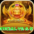 y999 Casino Official v5.5.9