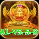 y999 Casino Official v5.5.9