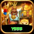 y999 Games (Casino & Earning) Master v4.9.3