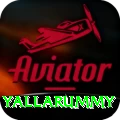 yallarummy Prime Gaming App