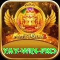 Yay Win - Pro Edition v5.6.8