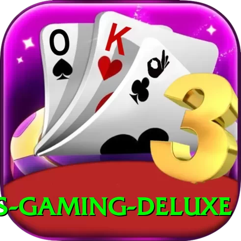 Ybets Gaming Deluxe - 2