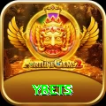 Ybets Deluxe Pro v4.3.1