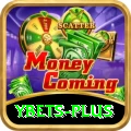 Ybets Extreme Gaming App