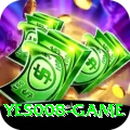Yes008 Game Games (Casino & Earning) Master v1.3.8