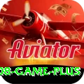 Yes008 Game VIP Edition v5.4.5