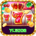 yes008 Max APK v5.2.7